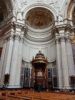 03_026 Berliner Dom.jpg